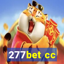 277bet cc